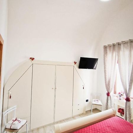 The Little House2 Apartment Oria  Exterior foto